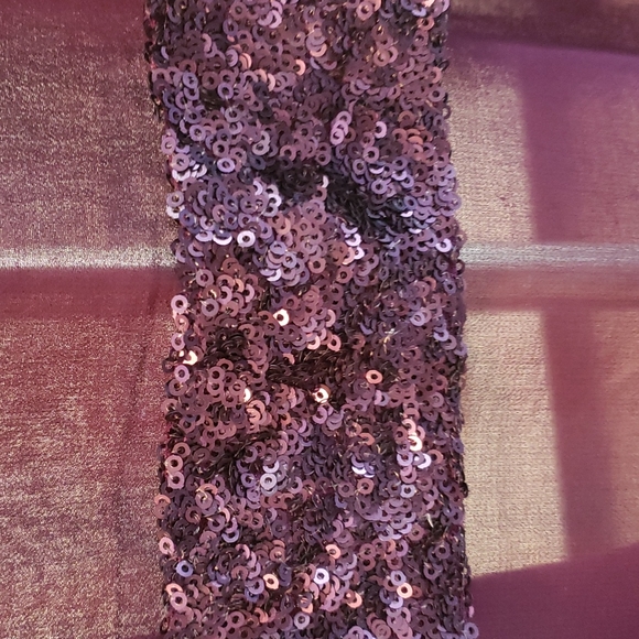 Tank - Picture 2 of 2